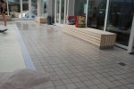 DSC_0152.jpg - 
